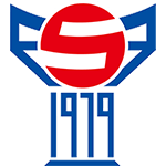 法兰克福