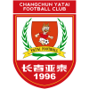 浙江队