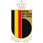 布莱顿