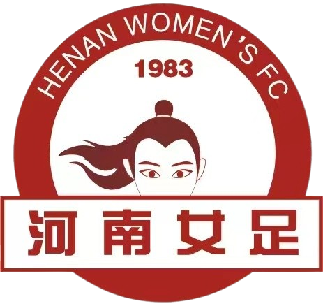名古屋鲸八