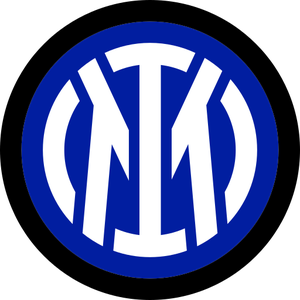 东京FC