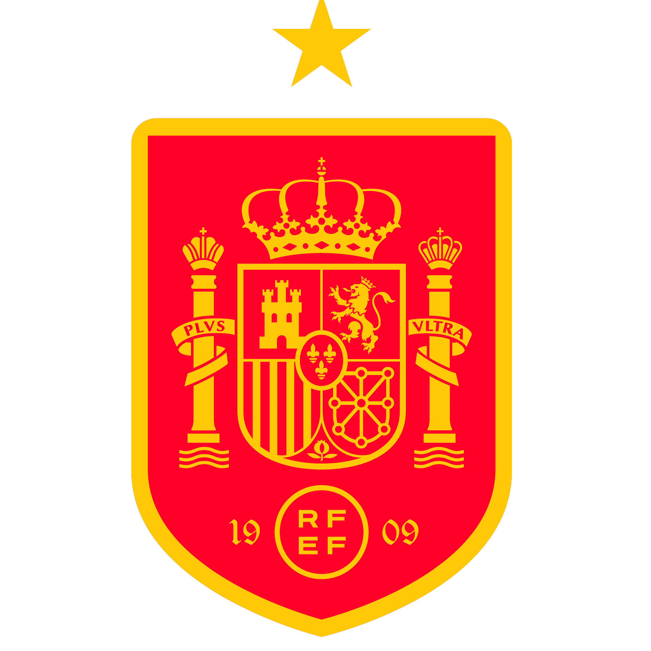 里昂